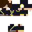 Texture for wizard/lordc