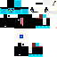 Texture for pilot