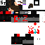 Texture for sa