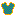 Texture for НАГРУДНИК