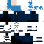 Texture for cientmaskjoao