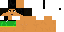 Texture for Hansburger pool style