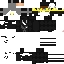 Texture for PaybacKetar