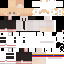 Texture for Ecuador