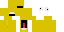 Texture for pipiska