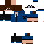 Texture for Herobrine552 New
