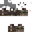 Texture for gg3