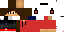 Texture for PepeTheFish