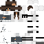 Texture for kuzi1212