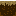 Texture for grass_path_side