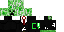 Texture for Mr.Yanez