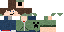 Texture for josh skin