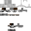 Texture for DFD