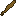 Texture for деревянный меч