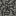 Texture for Cobblestone