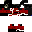 Texture for AciDicBliTzz