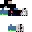 Texture for GetaBomsh