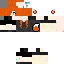 Texture for num sei