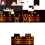 Texture for dsad