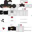 Texture for Rub.exe