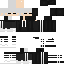 Texture for ゆるた