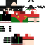 Texture for Portugal