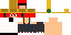 Texture for オリジナル
