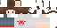Texture for personal derp
