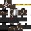 Texture for Double Breh