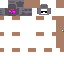 Texture for Head