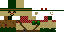 Texture for teemo!!
