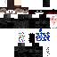 Texture for предок фіксая