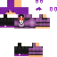 Texture for zboy