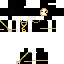 Texture for DragonMaster2000