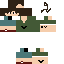 Texture for Тату мастер