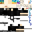 Texture for karshmello