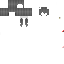 Texture for MilkSweet_CREATE
