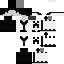Texture for BW2