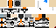 Texture for soddo lucinardo