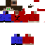 Texture for as