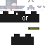 Texture for sla