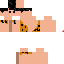 Texture for bugabuga