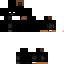 Texture for Bob the Robber