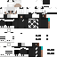 Texture for Alpha