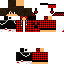Texture for nhatanh