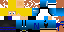 Texture for nthbcraft