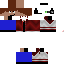 Texture for Headgear Dylan