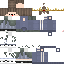 Texture for hh