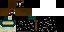 Texture for Ender Ninja