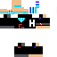 Texture for ewaewawe